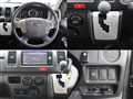 2023 Toyota Hiace Van