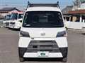2025 Daihatsu Hijet Cargo