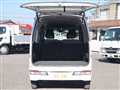 2025 Daihatsu Hijet Cargo