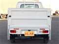 2017 Daihatsu Hijet Truck