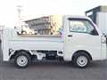2017 Daihatsu Hijet Truck