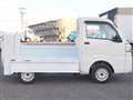 2017 Daihatsu Hijet Truck