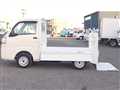 2017 Daihatsu Hijet Truck