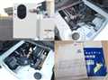 2017 Daihatsu Hijet Truck