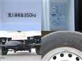 2017 Daihatsu Hijet Truck
