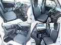 2017 Daihatsu Hijet Truck