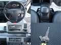 2017 Daihatsu Hijet Truck