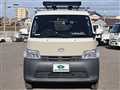 2025 Toyota Townace Van