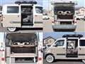 2025 Toyota Townace Van
