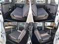 2025 Toyota Townace Van