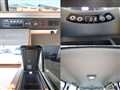 2025 Toyota Townace Van