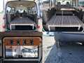 2025 Toyota Townace Van