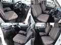 2025 Toyota Townace Van