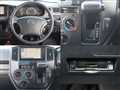 2025 Toyota Townace Van