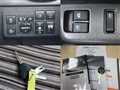 2025 Toyota Townace Van