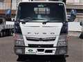 2021 Mitsubishi Canter