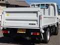 2021 Mitsubishi Canter