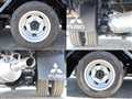2021 Mitsubishi Canter