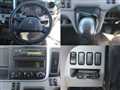 2021 Mitsubishi Canter