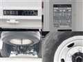 2020 Toyota Dyna Truck