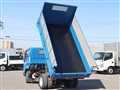2020 Toyota Dyna Truck