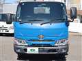 2020 Toyota Dyna Truck