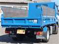2020 Toyota Dyna Truck