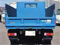 2020 Toyota Dyna Truck