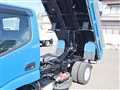 2020 Toyota Dyna Truck