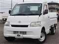 2021 Toyota Liteace Truck