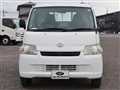 2021 Toyota Liteace Truck