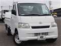 2021 Toyota Liteace Truck