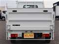 2021 Toyota Liteace Truck