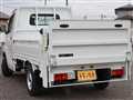 2021 Toyota Liteace Truck