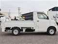 2021 Toyota Liteace Truck