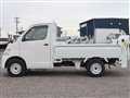 2021 Toyota Liteace Truck