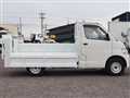 2021 Toyota Liteace Truck
