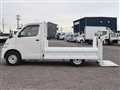 2021 Toyota Liteace Truck