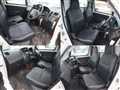 2021 Toyota Liteace Truck