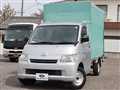 2023 Toyota Liteace Truck