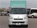 2023 Toyota Liteace Truck