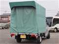 2023 Toyota Liteace Truck