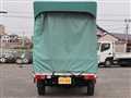 2023 Toyota Liteace Truck