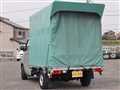 2023 Toyota Liteace Truck