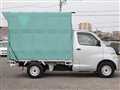 2023 Toyota Liteace Truck