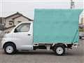 2023 Toyota Liteace Truck