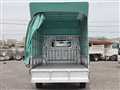2023 Toyota Liteace Truck