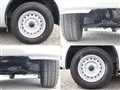2023 Toyota Liteace Truck