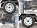 2023 Toyota Liteace Truck