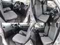 2023 Toyota Liteace Truck